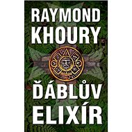 Ďáblův elixír - 