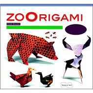 Zoorigami - Didier Boursin