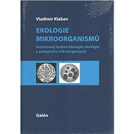 Ekologie mikroorganismů - 