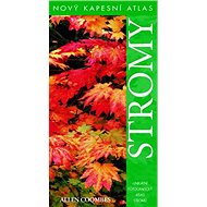 Stromy - Allen Coombes