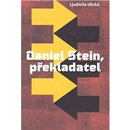 Daniel Stein, překladatel - 