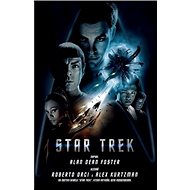 Star Trek - Alan Dean Foster