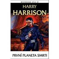 První planeta smrti - 