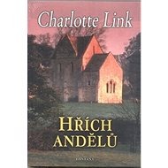 Hřích andělů - 