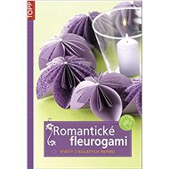 Romantické fleurogami - 