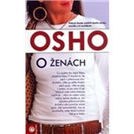 O ženách - Osho
