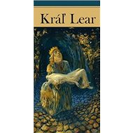 Kráľ Lear - William Shakespeare