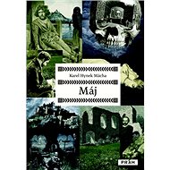 Máj - Karel Hynek Mácha