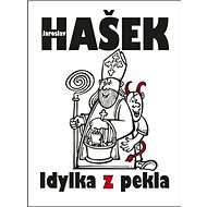 Idylka z pekla - 