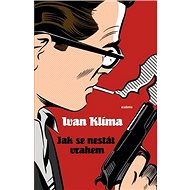 Jak se nestát vrahem - 