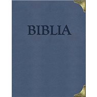 Biblia - 