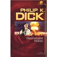 Předposlední pravda - 