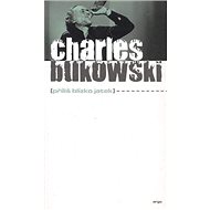 Příliš blízko jatek - 