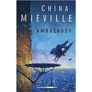 Ambasadov - 