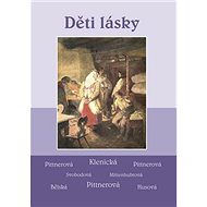 Děti lásky - 