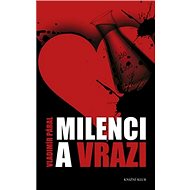 Milenci a vrazi - 