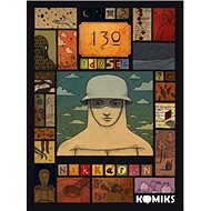 130 Odysea - Nikkarin