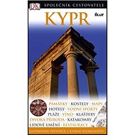 Kypr - 