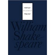 Král Lear/King Lear - 