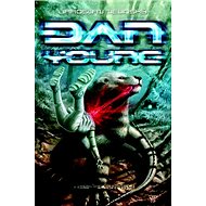 Dan Young 2 Cesta spásy - 