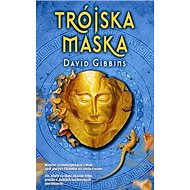 Trójska maska - 