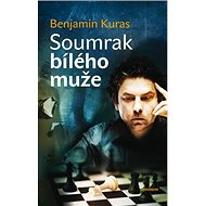 Soumrak bílého muže - 