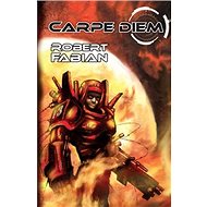 Carpe Diem - 