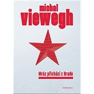 Mráz přichází z Hradu - 