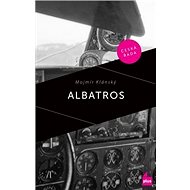 Albatros - Mojmír Klánský