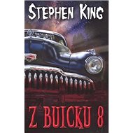 Z Buicku 8 - 