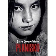 Planisko - Števa Opremčáková