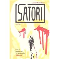 Satori - 