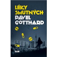 Léky smutných - 