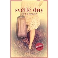 Světlé dny - 