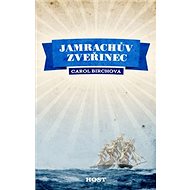 Jamrachův zvěřinec - Carol Birchová