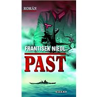 Past - 