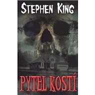 Pytel kostí - 