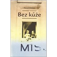 Bez kůže - 