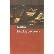 Léto, kdy otec zemřel - 