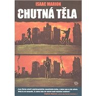 Chutná těla - 