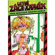 Letní záchodník - 
