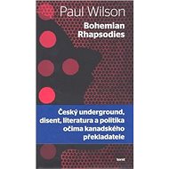 Bohemian Rhapsodies - 