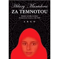 Za temnotou - 