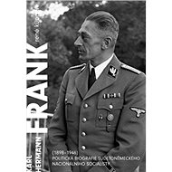 Karl Hermann Frank (1898-1946) - René Küpper