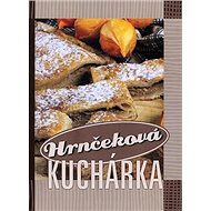 Hrnčeková kuchárka - 
