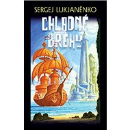 Chladné břehy: 1. část - 