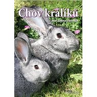 Chov králíků - Josef Zadina