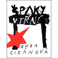 Špaky v tŕní - 