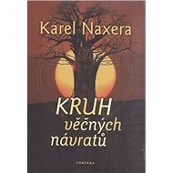 Kruh věčných návratů - Karel Naxera