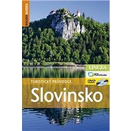 Slovinsko - Norm Longley